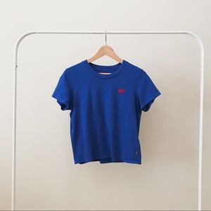 | Levi’s | Graphic Surf Tee | Size M |
